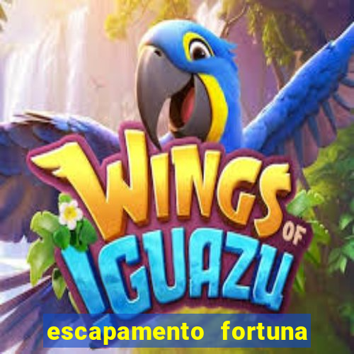 escapamento fortuna para biz 125