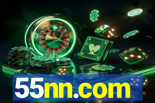 55nn.com