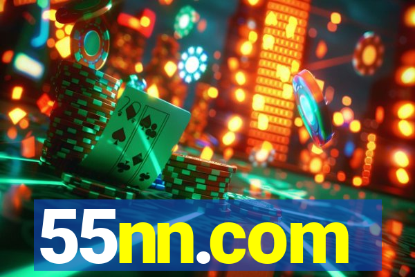 55nn.com