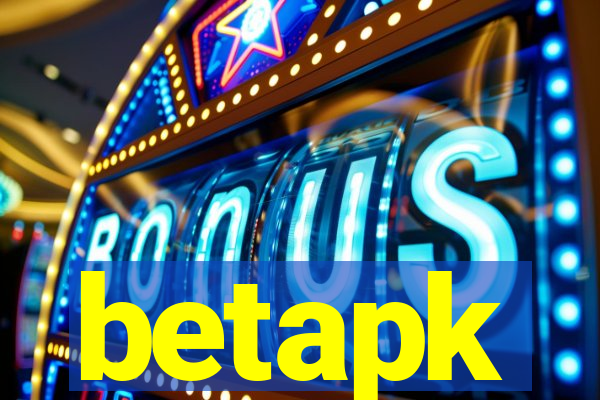 betapk