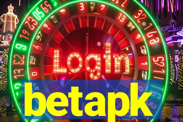 betapk