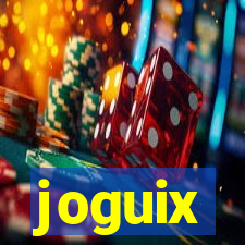 joguix