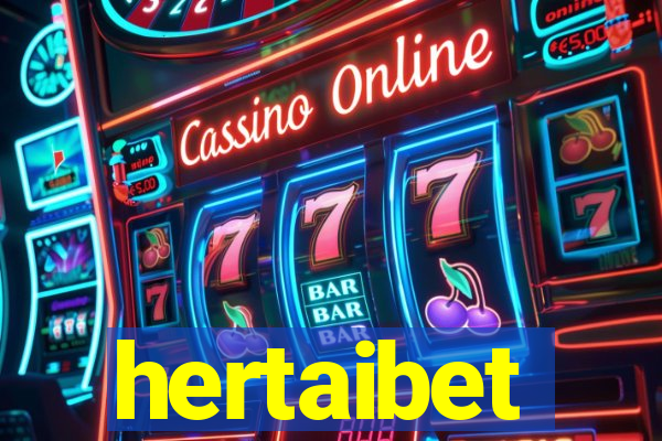 hertaibet