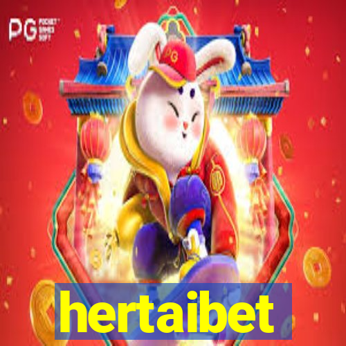 hertaibet