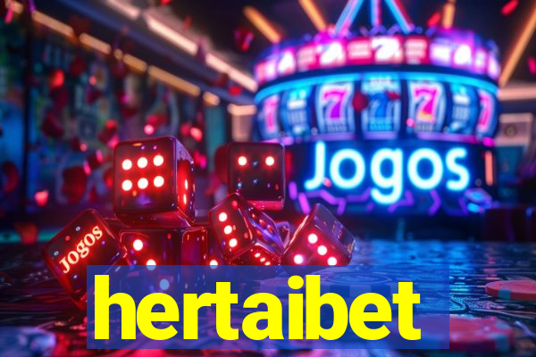 hertaibet