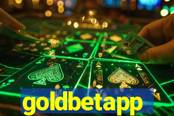 goldbetapp