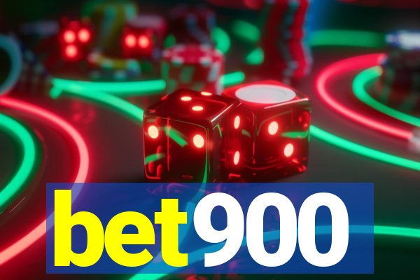 bet900