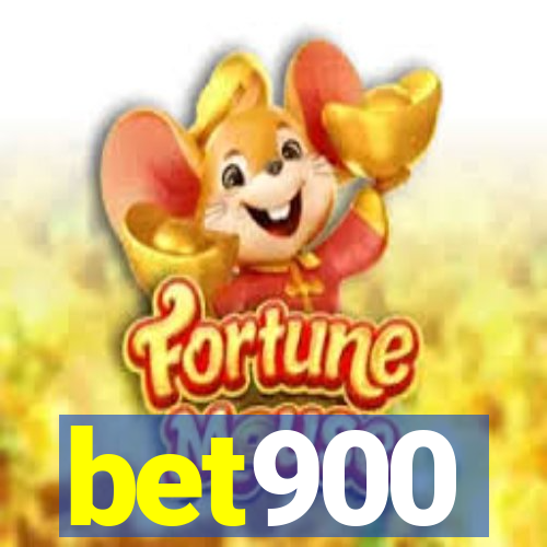 bet900