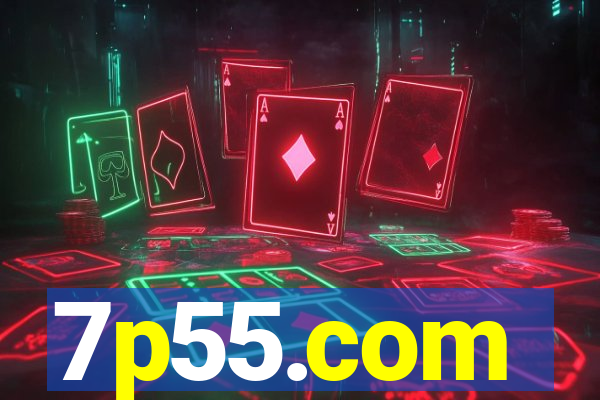 7p55.com