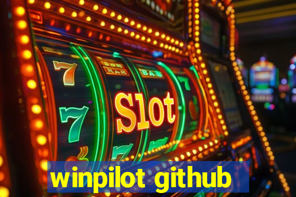 winpilot github