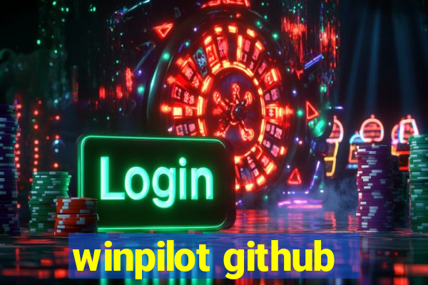 winpilot github