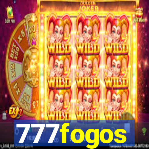 777fogos