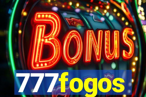 777fogos