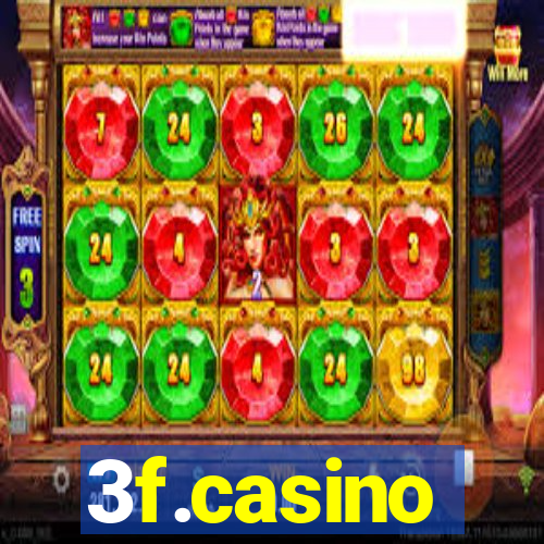 3f.casino