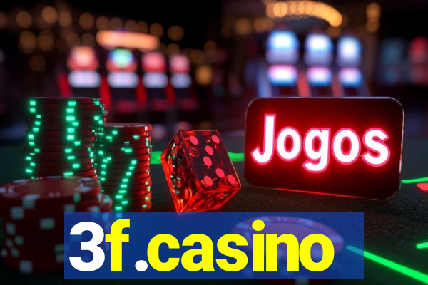 3f.casino