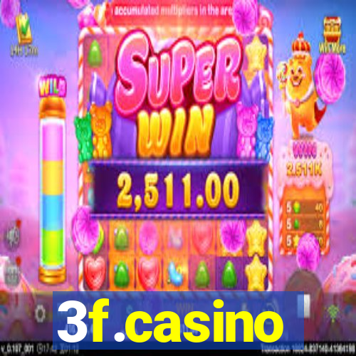 3f.casino