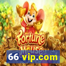 66 vip.com