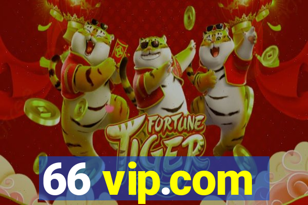 66 vip.com