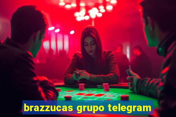 brazzucas grupo telegram