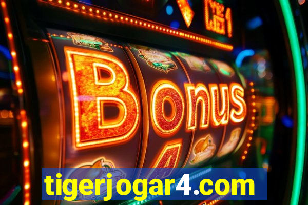 tigerjogar4.com