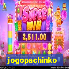 jogopachinko