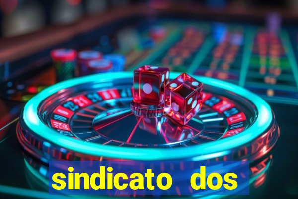 sindicato dos porteiros sp