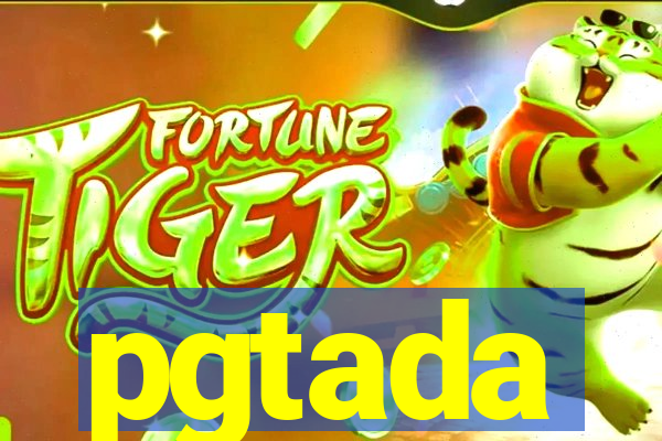 pgtada