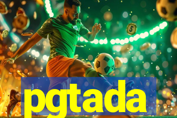 pgtada