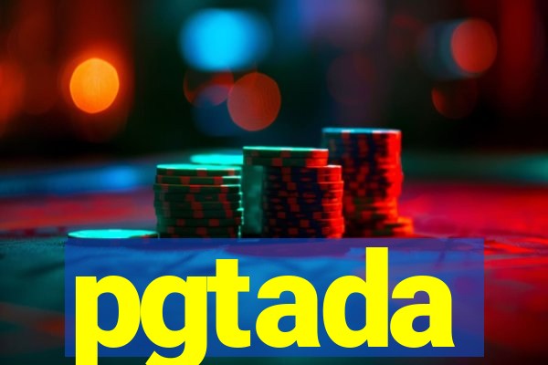 pgtada