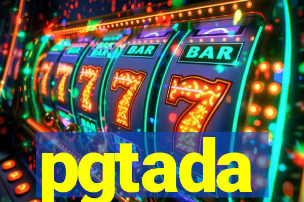 pgtada