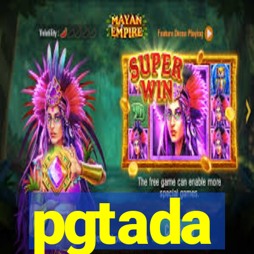 pgtada