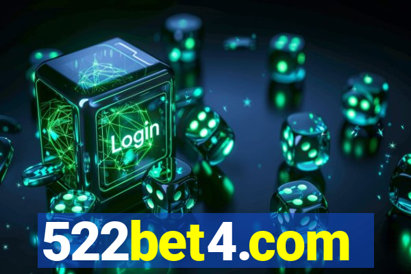 522bet4.com