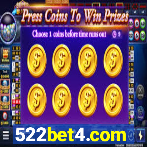522bet4.com