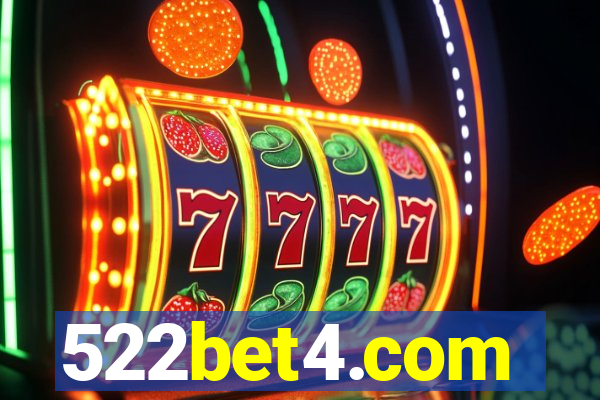 522bet4.com