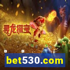 bet530.com