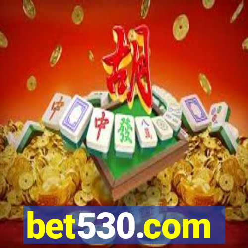 bet530.com