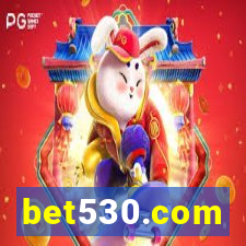 bet530.com