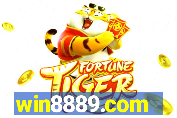 win8889.com
