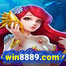 win8889.com