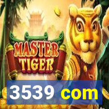 3539 com