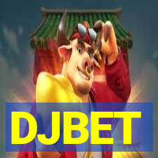 DJBET