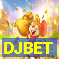 DJBET