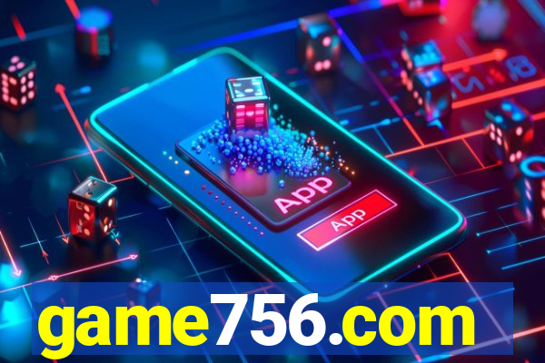 game756.com