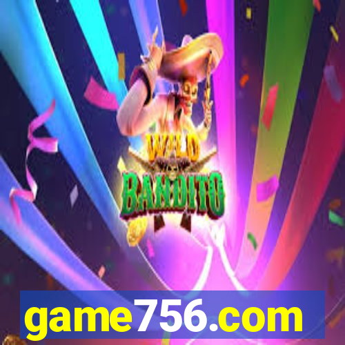 game756.com