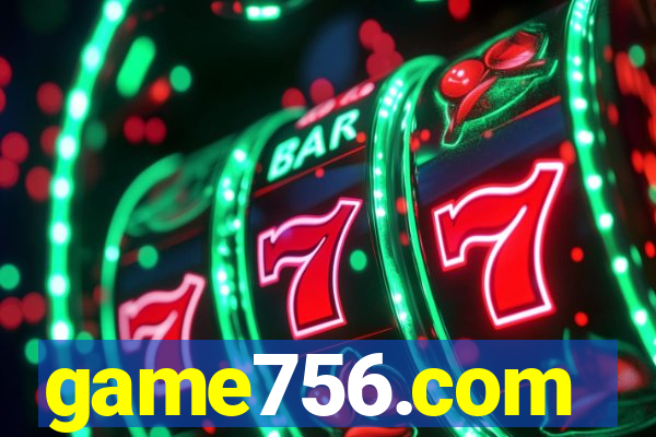 game756.com