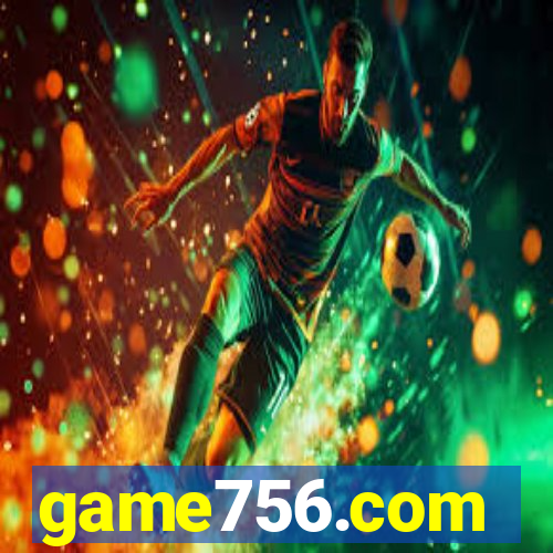 game756.com