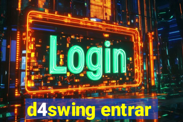 d4swing entrar