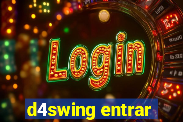 d4swing entrar