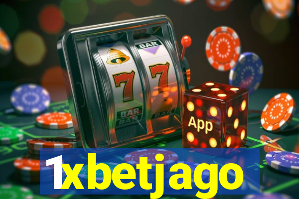 1xbetjago