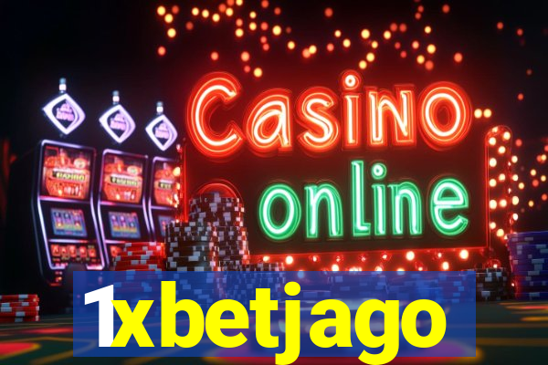 1xbetjago